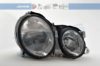 JOHNS 50 37 10-2 Headlight
